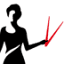 find.icaew.com
