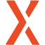 findex.com.au