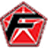 findlaychrysler.com