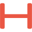 firebox.fi