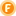 firefox-anleitung.net