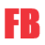 firelinebroadband.com