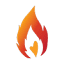 fireplacechurch.ca