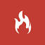 firesidehomesolutions.com