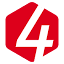 first4magnets.com