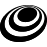 fiware.org