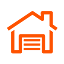 fixandgogaragedoor.com