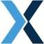 flexmortgagegroup.com