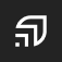 flourish.com