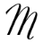 flowersbymichelle.com