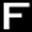 foberry.com
