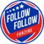 followfollow.com
