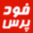 foodpress.ir