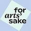 forartsake-uk.medium.com