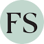 forbessolicitors.co.uk