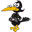 fotoraabe.de