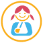 fractureclinic.com.au