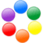 freerainbowtables.com
