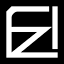 freezhao.com