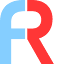 fregenereport.it