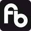 frei-beton.ch