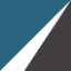 freighttracker.com.au