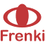 frenki.biz