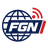 freshglobalnews.com