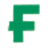 freshharvest.com