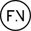 fromnord.pl