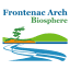 frontenacarchbiosphere.ca