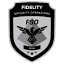 fsofl.com