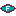 fudgeryfudge.com