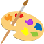 funandpaints.ca