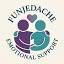 funjedache.org