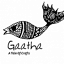 gaatha.com
