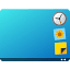 gadgetpack.net
