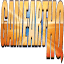 game-art-hq.com