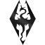 gameartninja.com