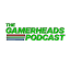 gamerheadspodcast.com