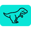 gamesforfarm.com