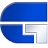 gamesman.co.uk
