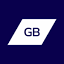 garciabodan.com