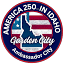 gardencityidaho.org