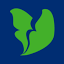 gardeningdirect.co.uk