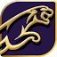 garnetsgold.com