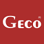 geco.pl