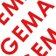 gemapro.cl