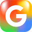gemipro.link