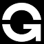 generator.org.uk